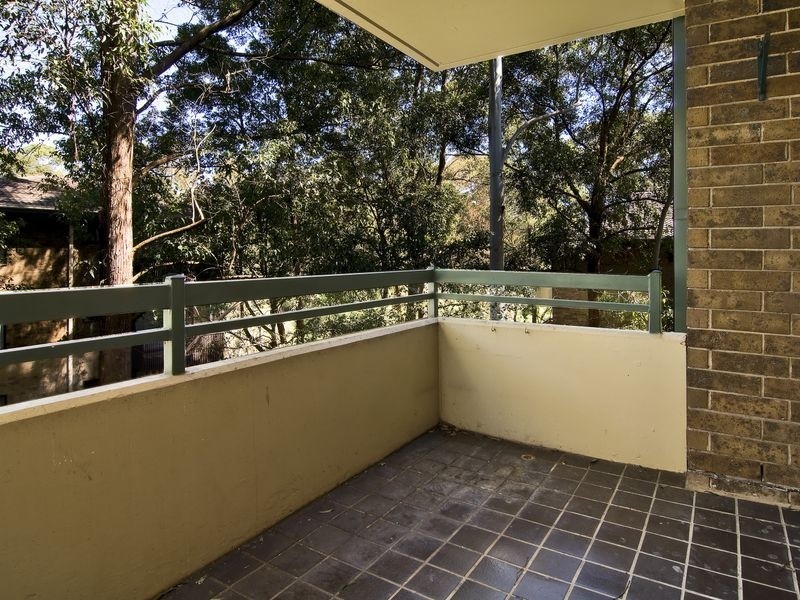 24/882 Pacific Highway, Chatswood NSW 2067