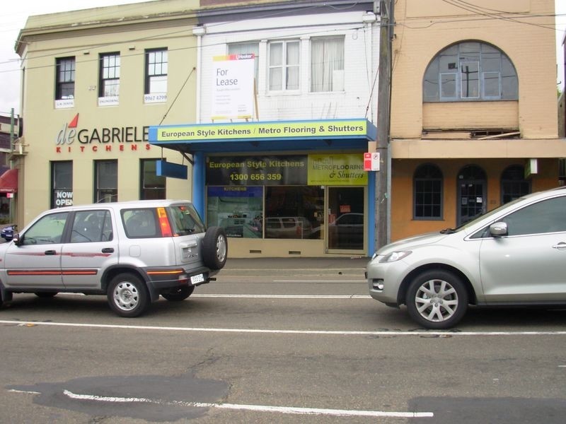 50 Penshurst Street, Willoughby NSW 2068