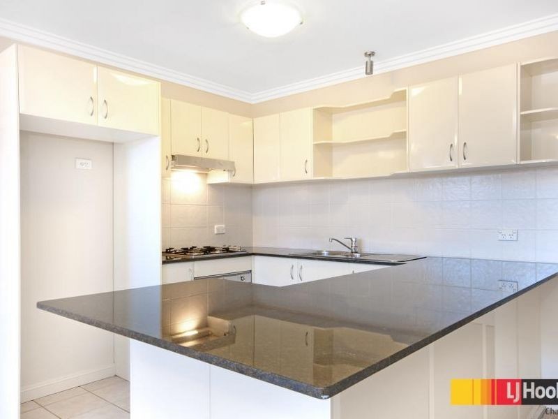 303 Penshurst Street, Willoughby NSW 2068