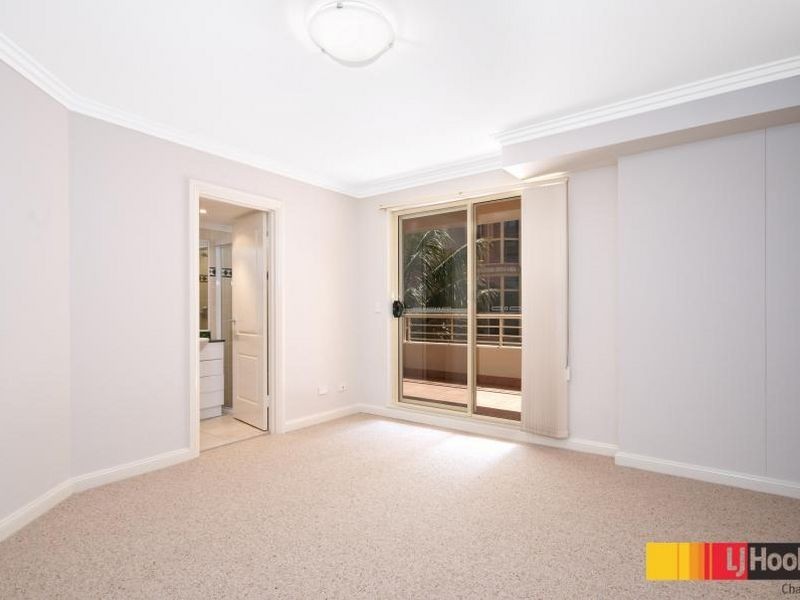 303 Penshurst Street, Willoughby NSW 2068