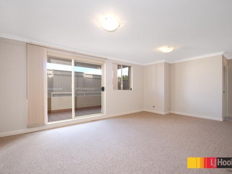 303 Penshurst Street, Willoughby NSW 2068