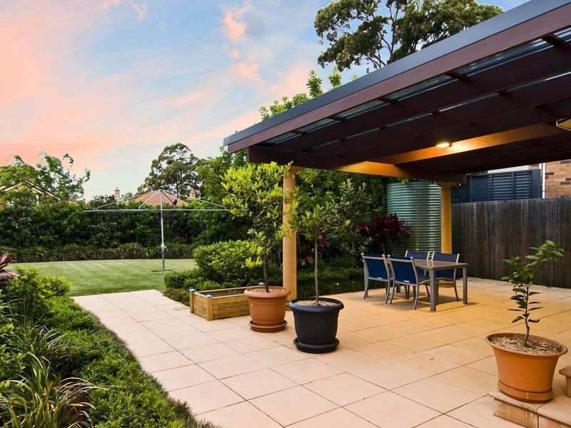 7 Holland Street, Chatswood NSW 2067