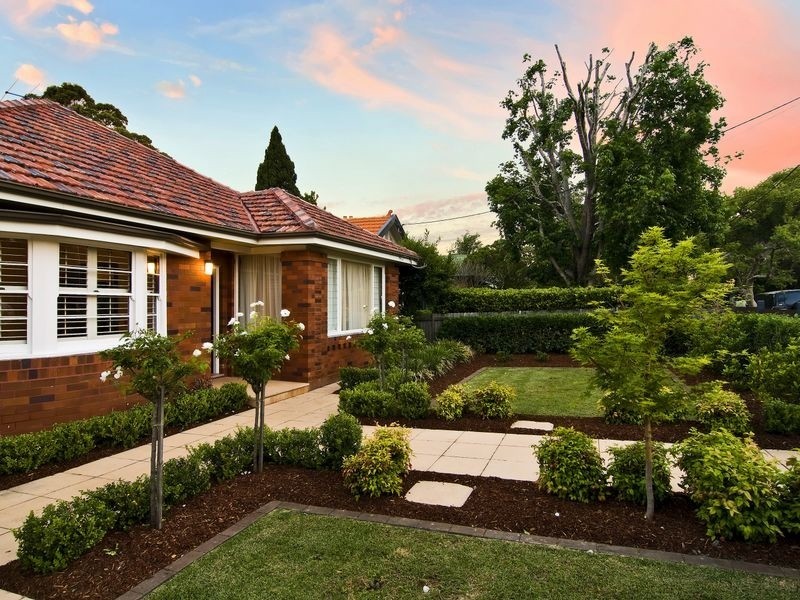 7 Holland Street, Chatswood NSW 2067