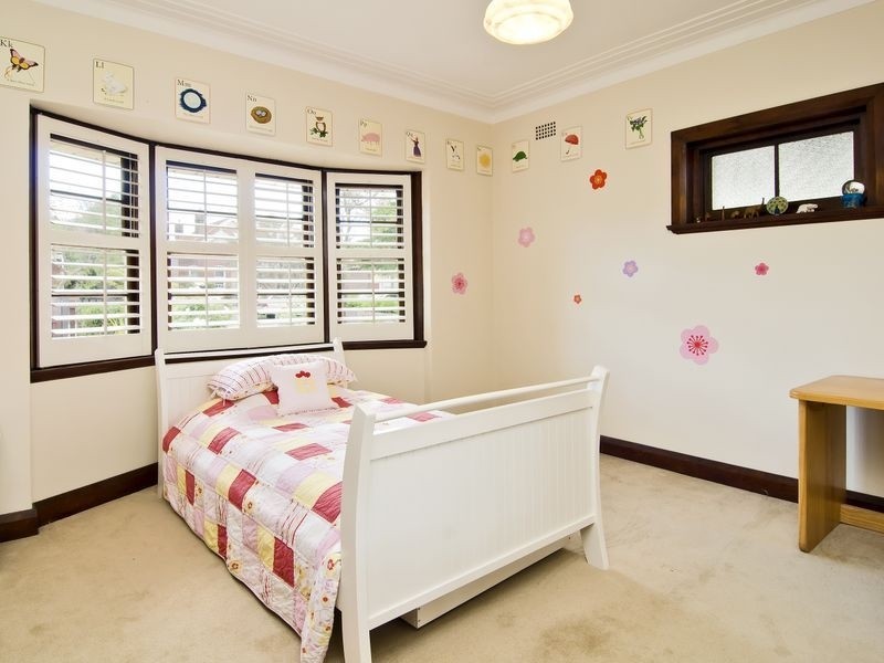 7 Holland Street, Chatswood NSW 2067