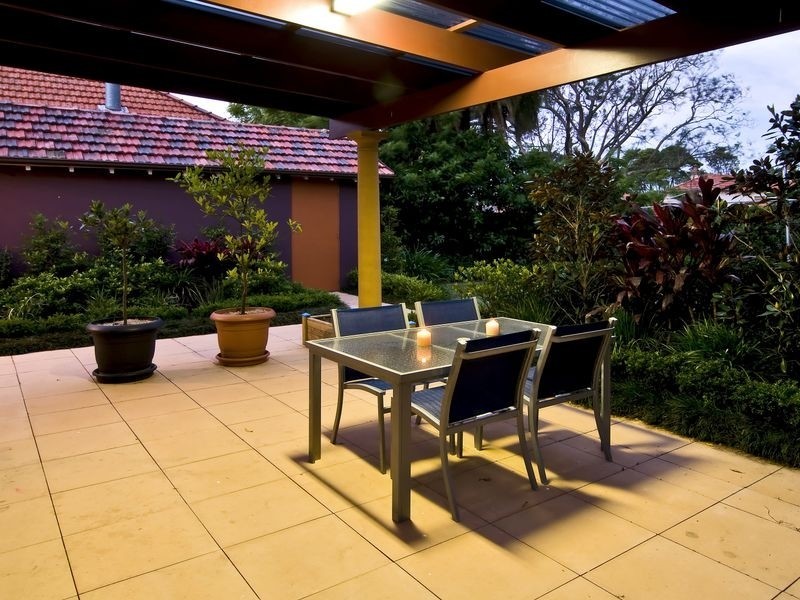 7 Holland Street, Chatswood NSW 2067