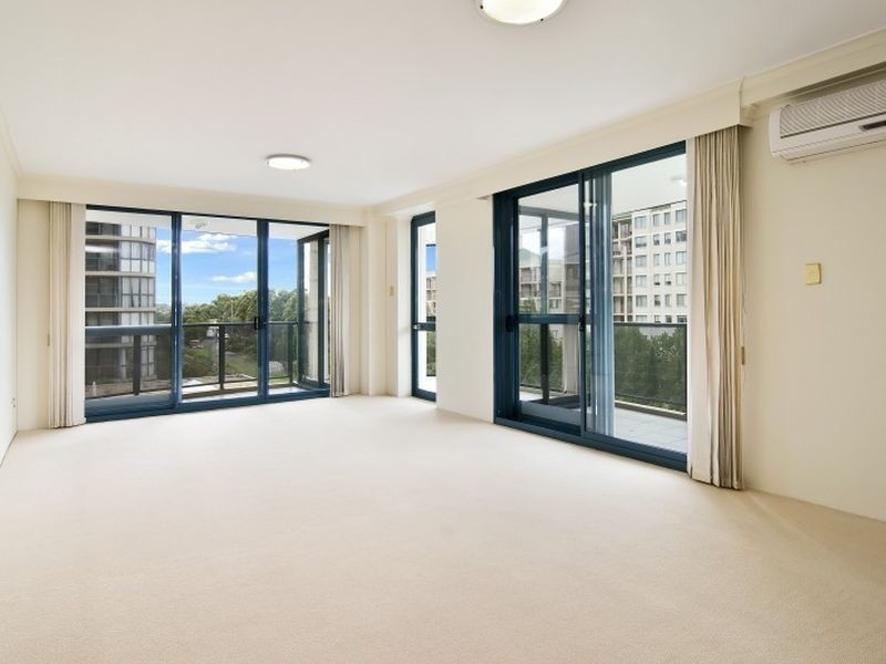 101/19-23 Herbert Street, St Leonards NSW 2065