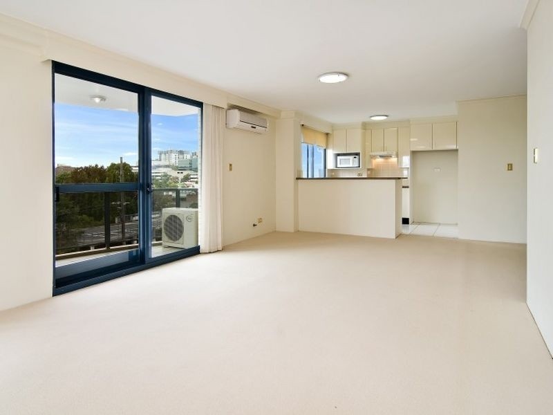 101/19-23 Herbert Street, St Leonards NSW 2065