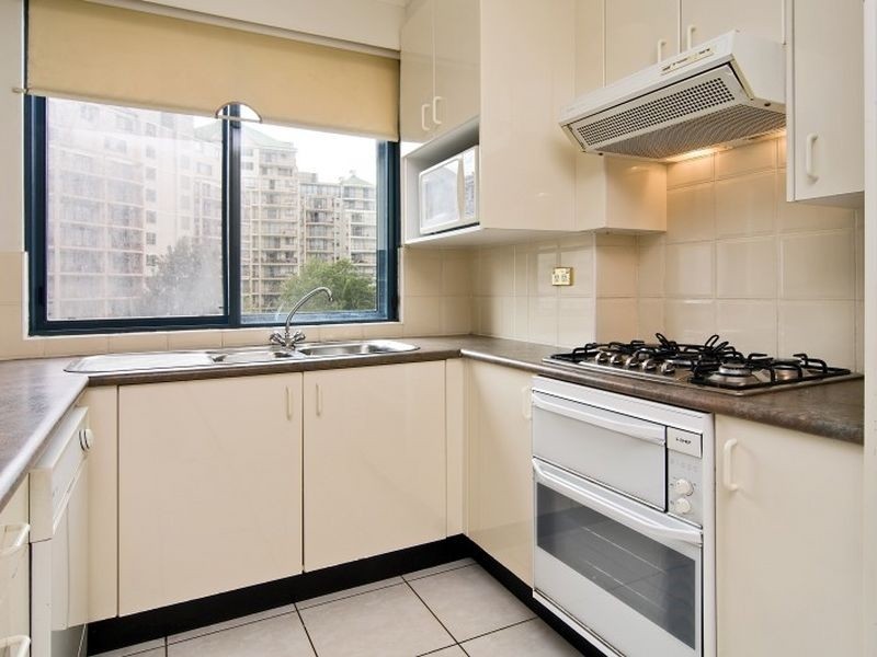 101/19-23 Herbert Street, St Leonards NSW 2065