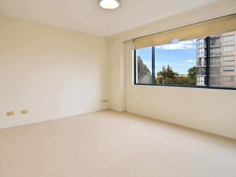 101/19-23 Herbert Street, St Leonards NSW 2065