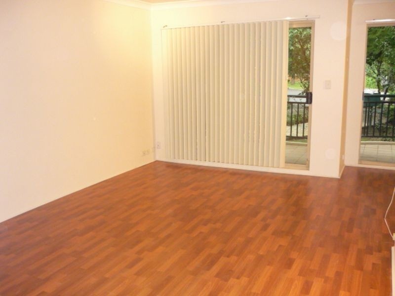 1/5 – 7 Ruth Street, Naremburn NSW 2065