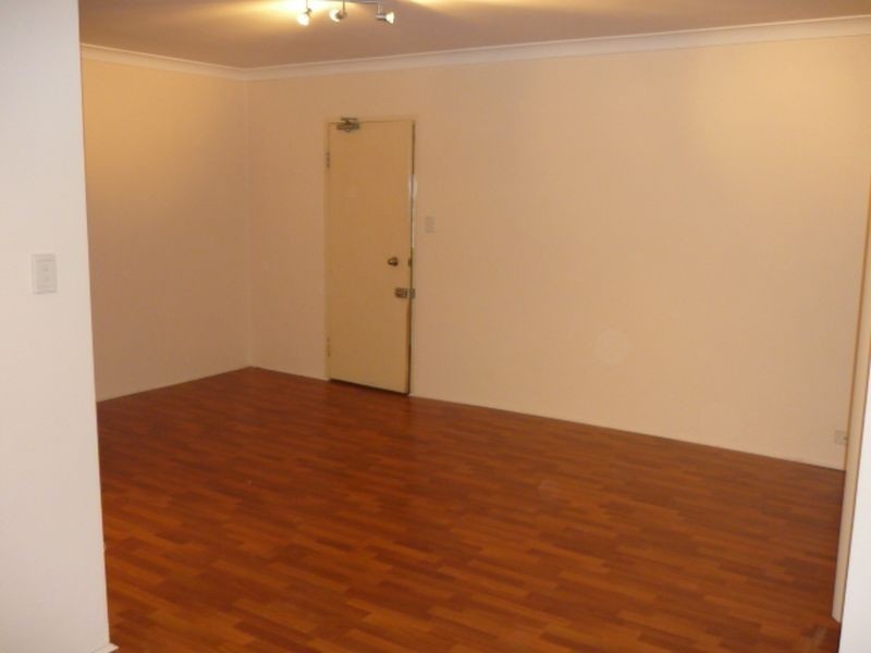 1/5 – 7 Ruth Street, Naremburn NSW 2065