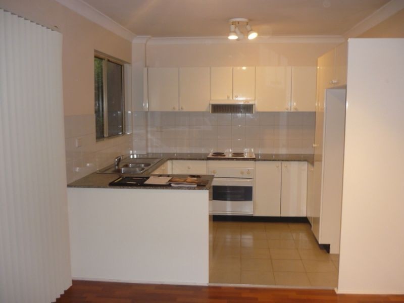 1/5 – 7 Ruth Street, Naremburn NSW 2065