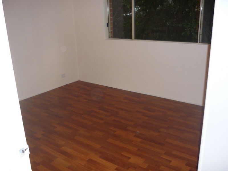 1/5 – 7 Ruth Street, Naremburn NSW 2065