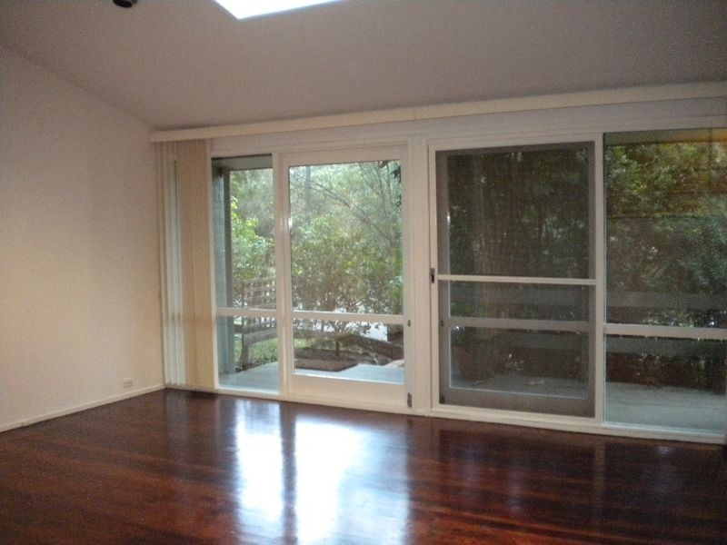 1 Harnett Place, Chatswood NSW 2067