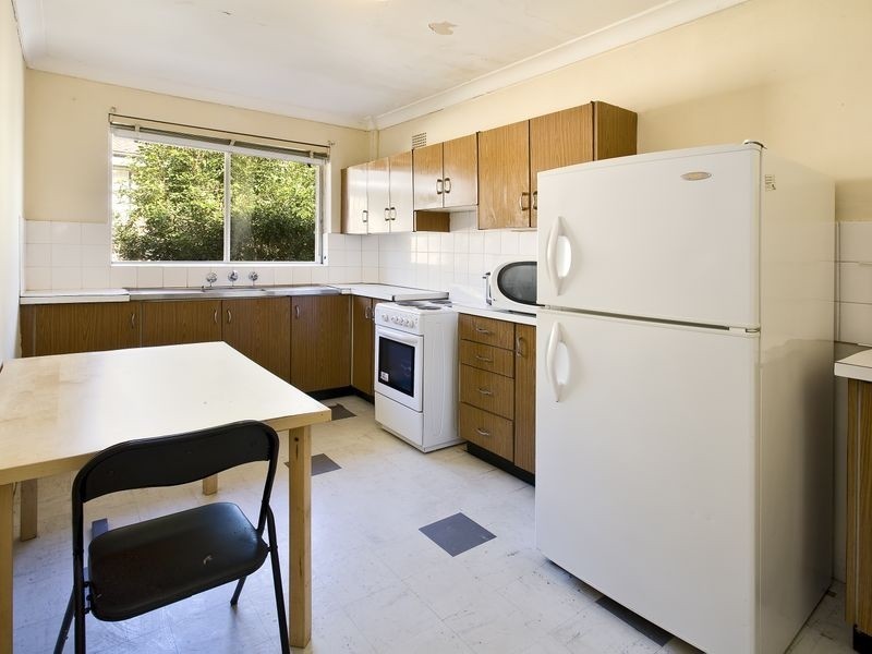 7/32 Cleland Road, Artarmon NSW 2064