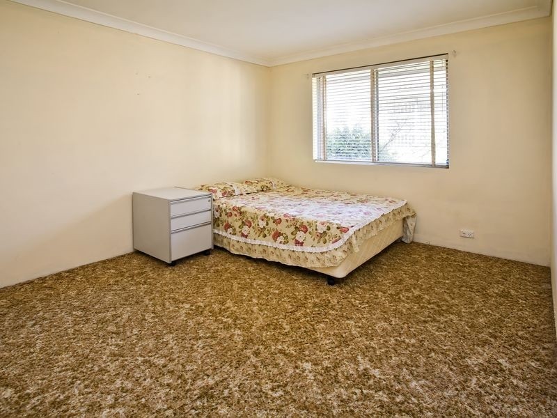 7/32 Cleland Road, Artarmon NSW 2064