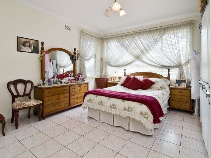 104 Fullers Rd, Chatswood NSW 2067