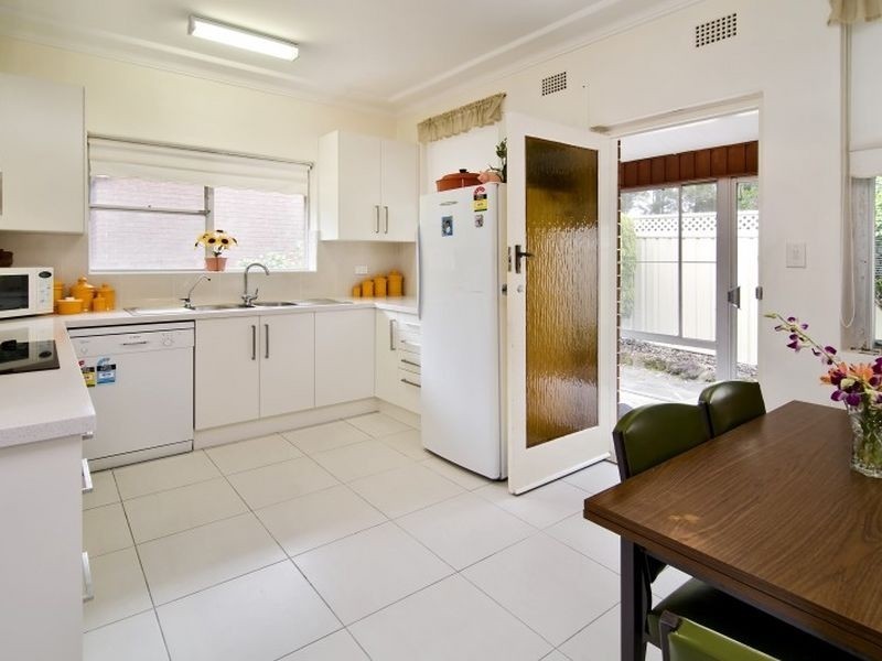 104 Fullers Rd, Chatswood NSW 2067