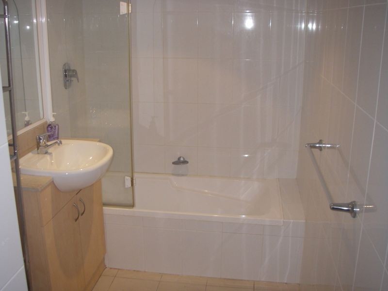 406/6-8 Freeman Road, Chatswood NSW 2067