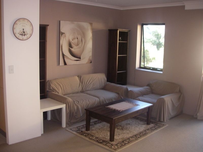 406/6-8 Freeman Road, Chatswood NSW 2067