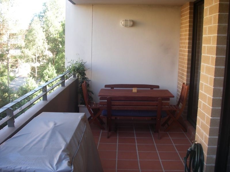 406/6-8 Freeman Road, Chatswood NSW 2067