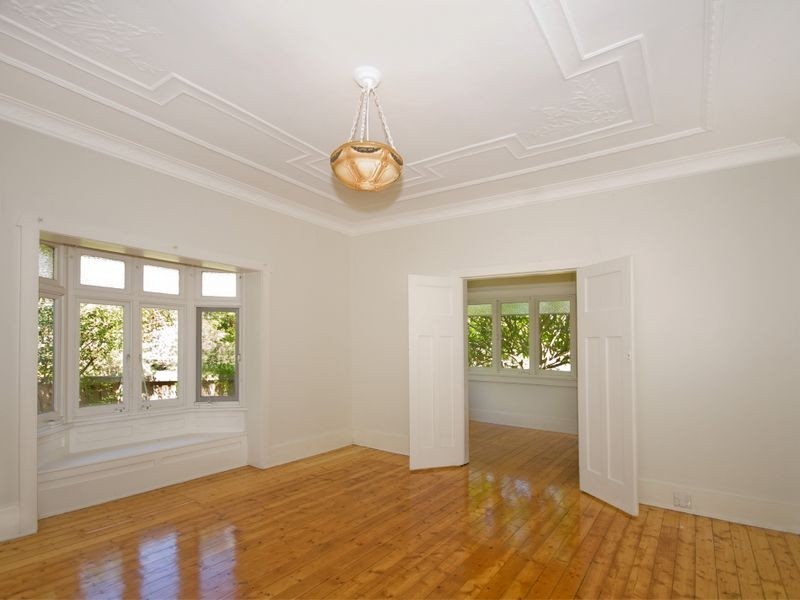 8 Clanville Road, Roseville NSW 2069