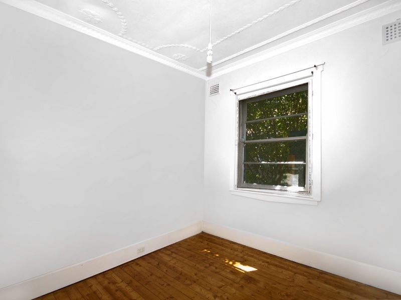 8 Clanville Road, Roseville NSW 2069