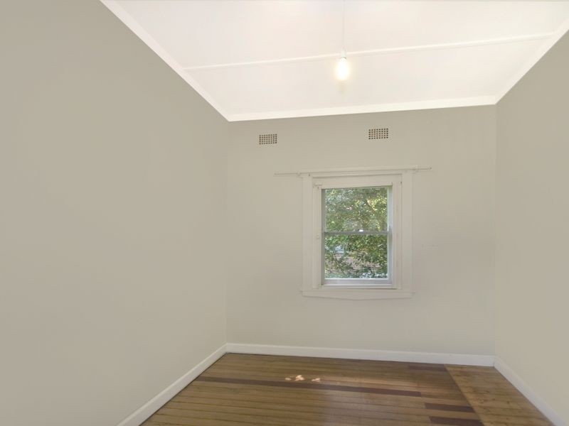 8 Clanville Road, Roseville NSW 2069