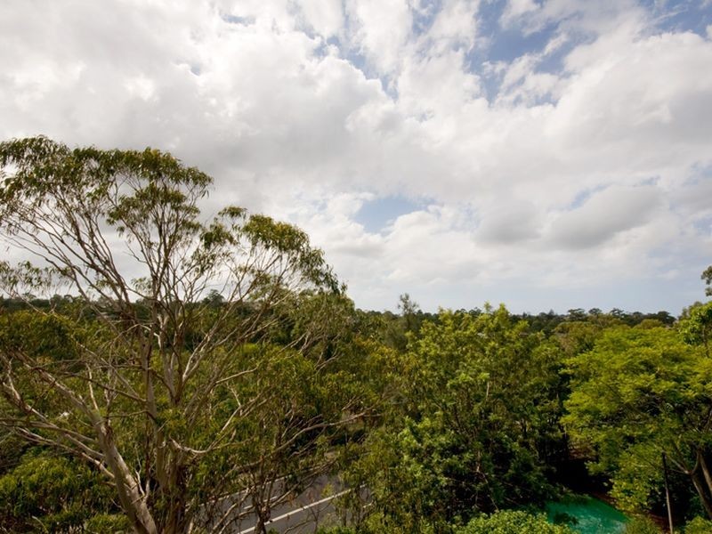 19 Chowne Place, Middle Cove NSW 2068