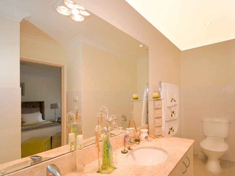 19 Chowne Place, Middle Cove NSW 2068