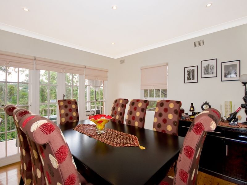 19 Chowne Place, Middle Cove NSW 2068