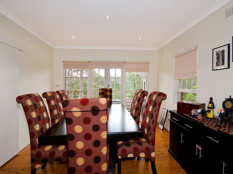 19 Chowne Place, Middle Cove NSW 2068