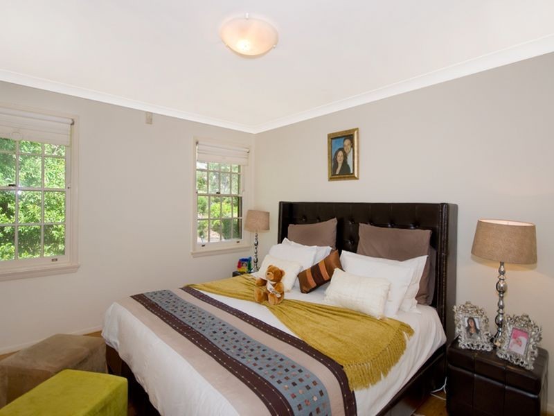 19 Chowne Place, Middle Cove NSW 2068