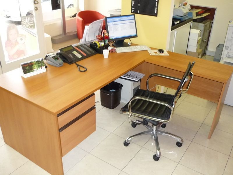 19 Chowne Place, Middle Cove NSW 2068