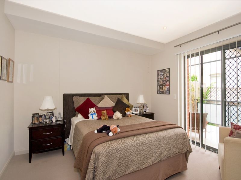 13/88 Victoria Avenue, Chatswood NSW 2067