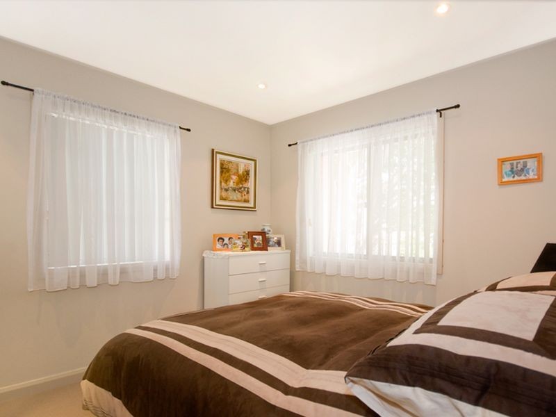 13/88 Victoria Avenue, Chatswood NSW 2067