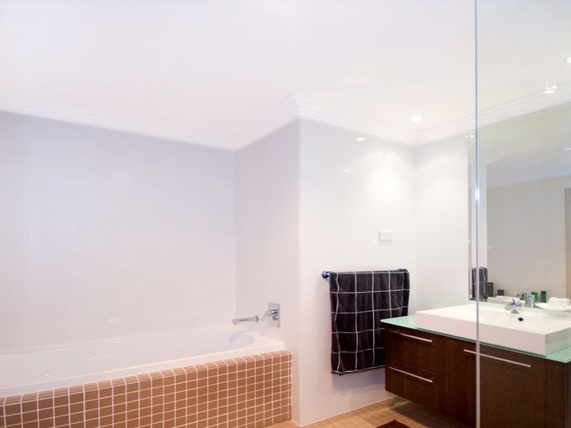 13/88 Victoria Avenue, Chatswood NSW 2067