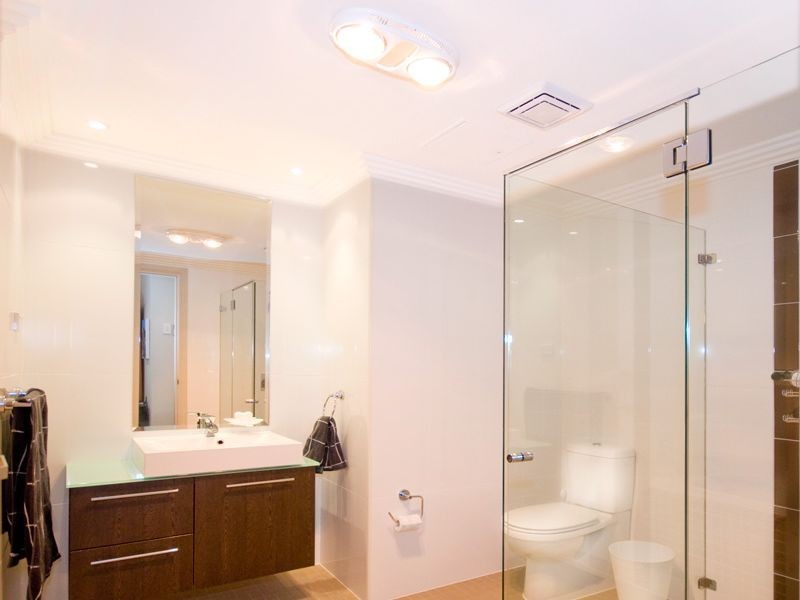 13/88 Victoria Avenue, Chatswood NSW 2067