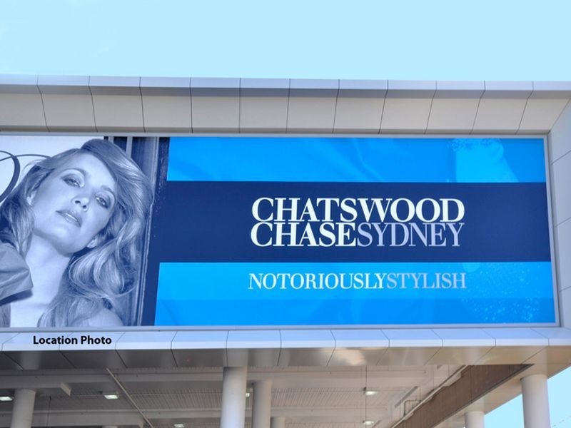 13/88 Victoria Avenue, Chatswood NSW 2067