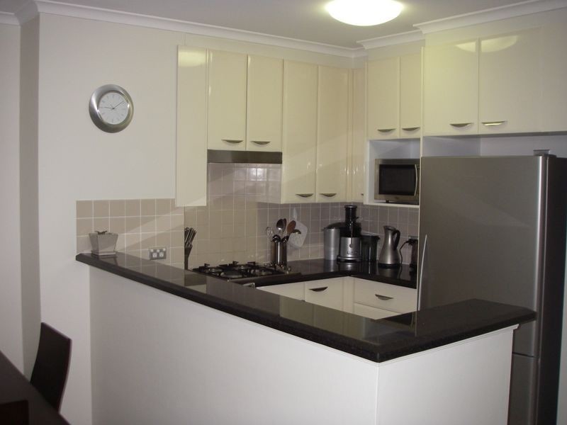 19/1 Katherine Street, Chatswood NSW 2067