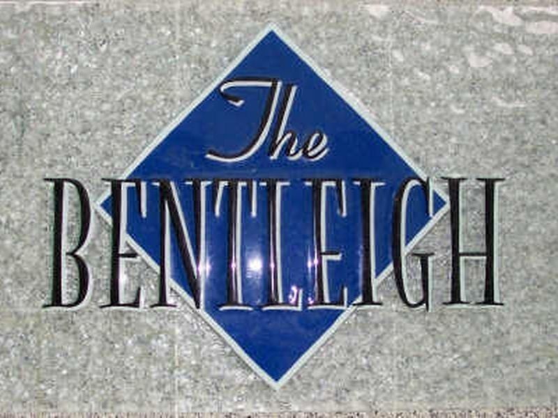 19/1 Katherine Street, Chatswood NSW 2067