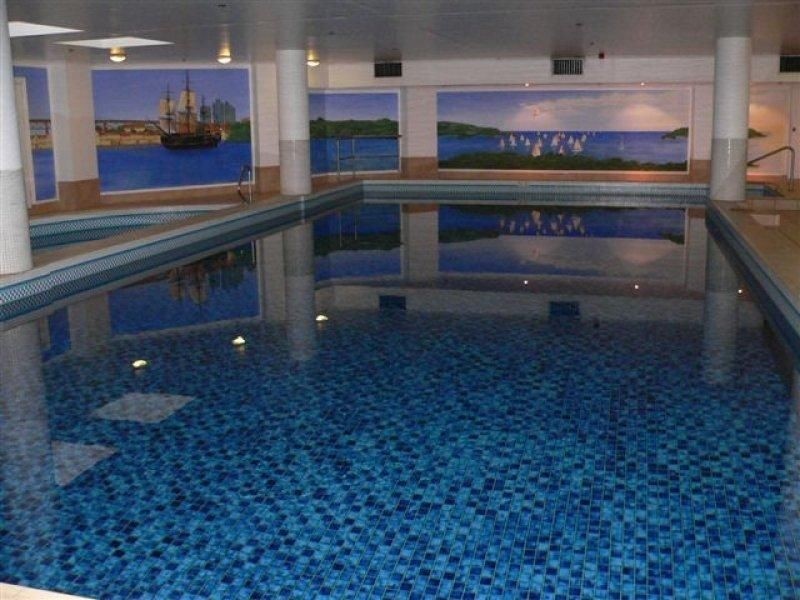 19/1 Katherine Street, Chatswood NSW 2067