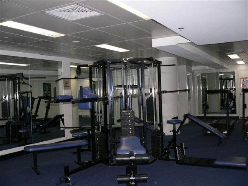 19/1 Katherine Street, Chatswood NSW 2067