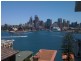 509/57 Upper Pitt Street, Kirribilli NSW 2061