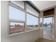 509/57 Upper Pitt Street, Kirribilli NSW 2061