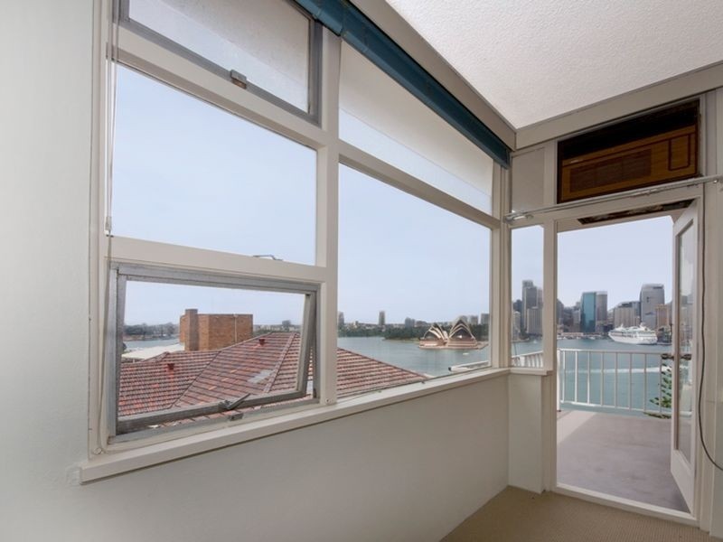 509/57 Upper Pitt Street, Kirribilli NSW 2061