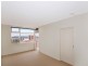 509/57 Upper Pitt Street, Kirribilli NSW 2061