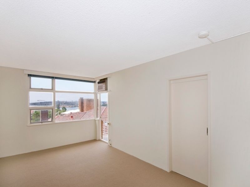 509/57 Upper Pitt Street, Kirribilli NSW 2061