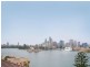 509/57 Upper Pitt Street, Kirribilli NSW 2061