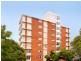 509/57 Upper Pitt Street, Kirribilli NSW 2061